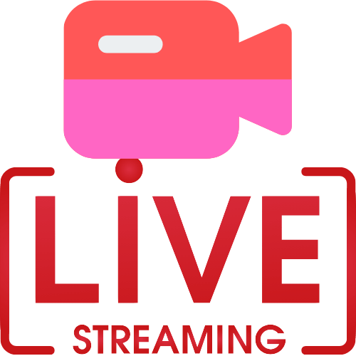 Laurawei Cam
